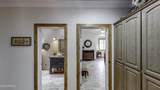 6055 Indigo Sky Road - Photo 51