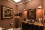 6055 Indigo Sky Road - Photo 52