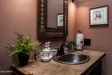 6055 Indigo Sky Road - Photo 53