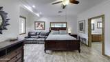6055 Indigo Sky Road - Photo 54