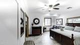 6055 Indigo Sky Road - Photo 56