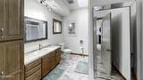6055 Indigo Sky Road - Photo 57