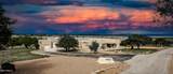 6055 Indigo Sky Road - Photo 6