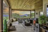 6055 Indigo Sky Road - Photo 61