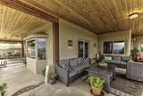 6055 Indigo Sky Road - Photo 62