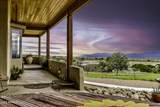 6055 Indigo Sky Road - Photo 64