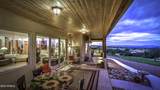 6055 Indigo Sky Road - Photo 66