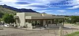 6055 Indigo Sky Road - Photo 68