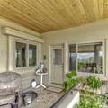 6055 Indigo Sky Road - Photo 70