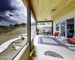 6055 Indigo Sky Road - Photo 71