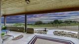 6055 Indigo Sky Road - Photo 72
