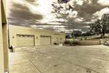 6055 Indigo Sky Road - Photo 74