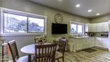 6055 Indigo Sky Road - Photo 78