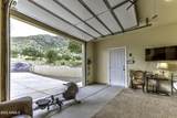 6055 Indigo Sky Road - Photo 79
