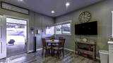 6055 Indigo Sky Road - Photo 80