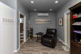 6055 Indigo Sky Road - Photo 83
