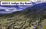6055 Indigo Sky Road - Photo 85