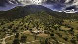 6055 Indigo Sky Road - Photo 86