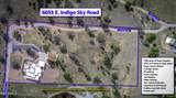 6055 Indigo Sky Road - Photo 87