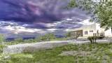 6055 Indigo Sky Road - Photo 88