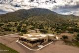 6055 Indigo Sky Road - Photo 9