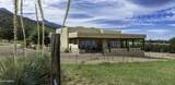 6055 Indigo Sky Road - Photo 90