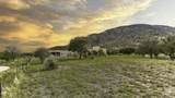 6055 Indigo Sky Road - Photo 91