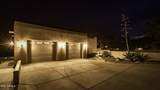 6055 Indigo Sky Road - Photo 92