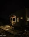 6055 Indigo Sky Road - Photo 93