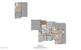 6055 Indigo Sky Road - Photo 94