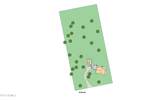 6055 Indigo Sky Road - Photo 97