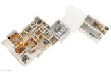 6055 Indigo Sky Road - Photo 98