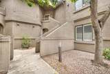 15380 100TH Street - Photo 2
