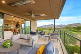 37200 Cave Creek Road - Photo 1
