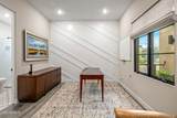 37200 Cave Creek Road - Photo 36