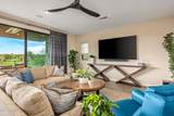 37200 Cave Creek Road - Photo 43