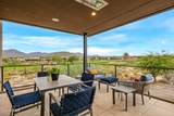 37200 Cave Creek Road - Photo 53