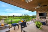 37200 Cave Creek Road - Photo 55