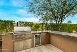37200 Cave Creek Road - Photo 61