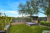 37200 Cave Creek Road - Photo 64