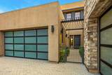 37200 Cave Creek Road - Photo 7