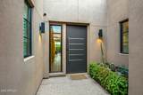 37200 Cave Creek Road - Photo 9
