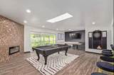 6908 Mariposa Drive - Photo 1
