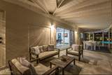 6908 Mariposa Drive - Photo 10