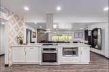 6908 Mariposa Drive - Photo 11