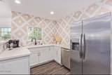 6908 Mariposa Drive - Photo 12