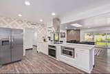 6908 Mariposa Drive - Photo 13