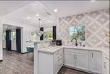 6908 Mariposa Drive - Photo 14
