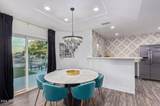 6908 Mariposa Drive - Photo 15
