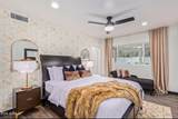 6908 Mariposa Drive - Photo 17